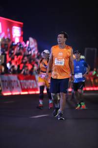 BIB: 24153
                            <button type="button" onclick="openModal(20639794)" class="btn btn-primary btn-sm float-right btn-popup" data-toggle="modal" data-target=".modal-high-quality">
                        <i class="fas fa-shopping-cart"></i> Add to Cart
                    </button>
                                            <button type="button" onclick="isThisMe(20639794, true)" class="btn btn-success btn-sm float-right btn-popup btn-isme hidden" data-toggle="tooltip" data-placement="bottom" title="นี่คือรูปของคุณใช่ไหม คลิกที่นี่เพื่อเอาเข้าอัลบั้ม">
                        <i class="fas fa-plus"></i> Add to album
                    </button>
                    <button type="button" onclick="isThisMe(20639794, false)" class="btn btn-warning btn-sm float-right btn-popup btn-isnotme hidden">
                        <i class="fas fa-ban"></i> Remove from album
                    </button>